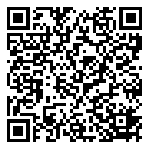 QR code 54203762100000
