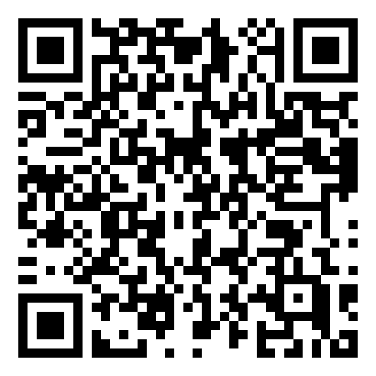 QR code 12247365200000