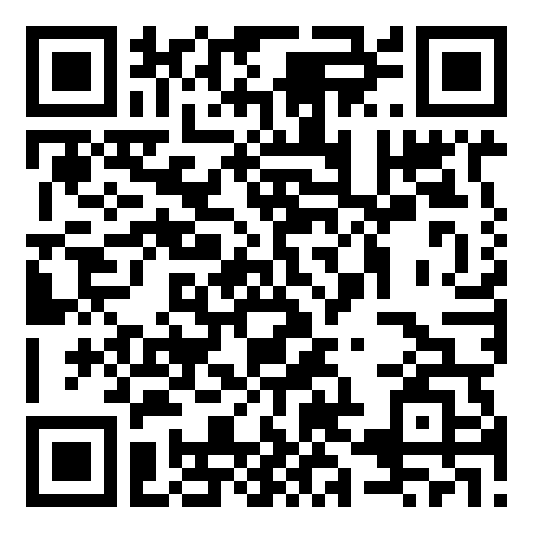 QR code 01240000300000