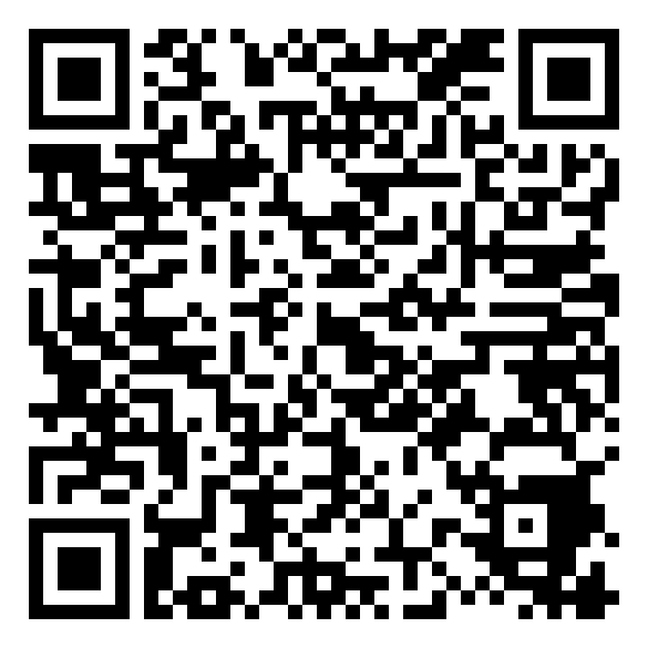 Leoform Anna Niezgódka QR code QR code 52421026900000