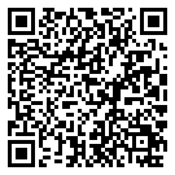 QR code 02107413700000