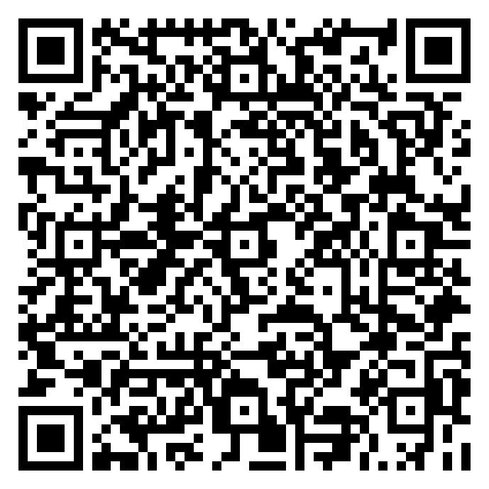 QR code 28022147400000