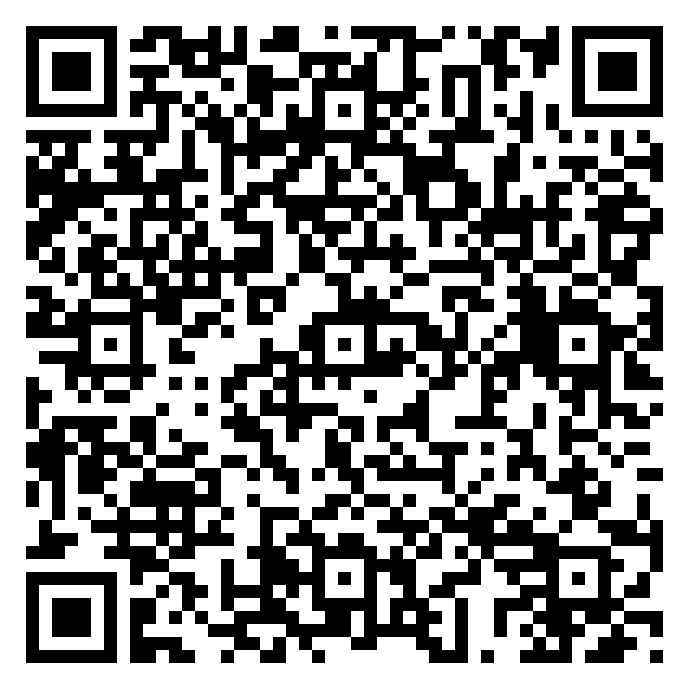 QR code 52845162700000