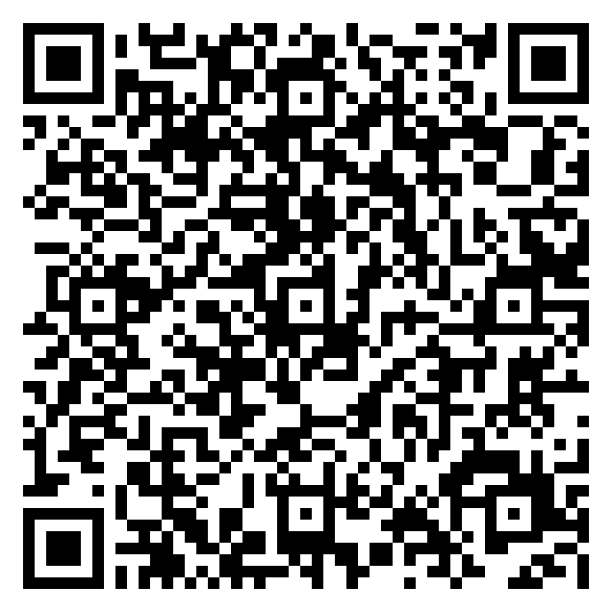 QR code 19104535900000
