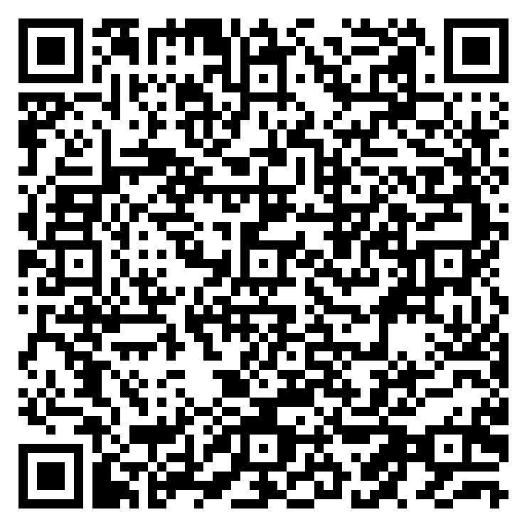 QR code 89043294800000