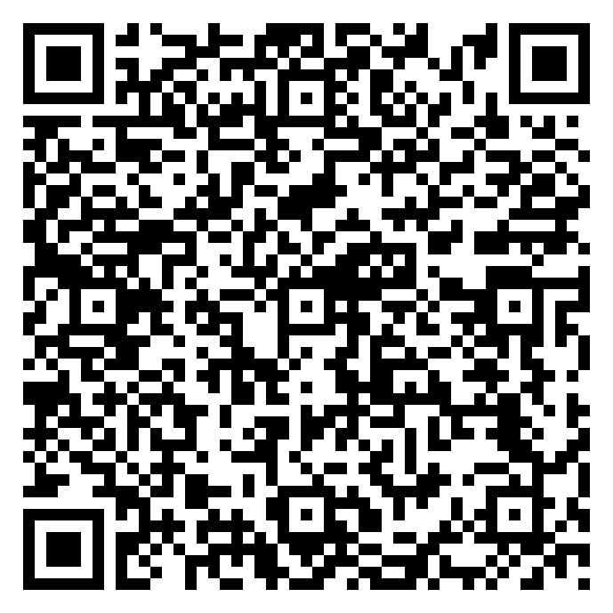 LEOKADIA CZAJKOWSKA ZAKŁAD FRYZJERSKI QR code QR code 25023623000000