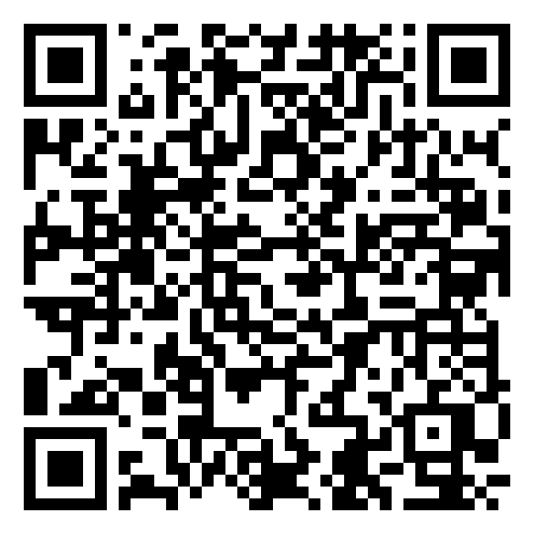 QR code 07068232100000