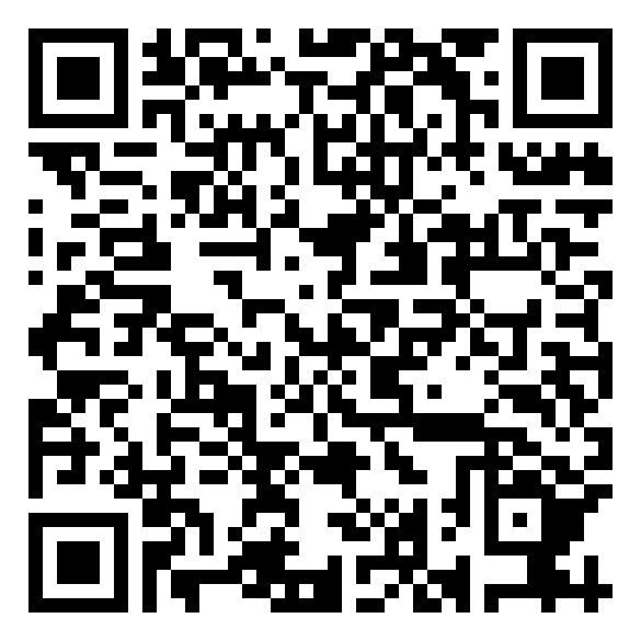QR code 32005480900000