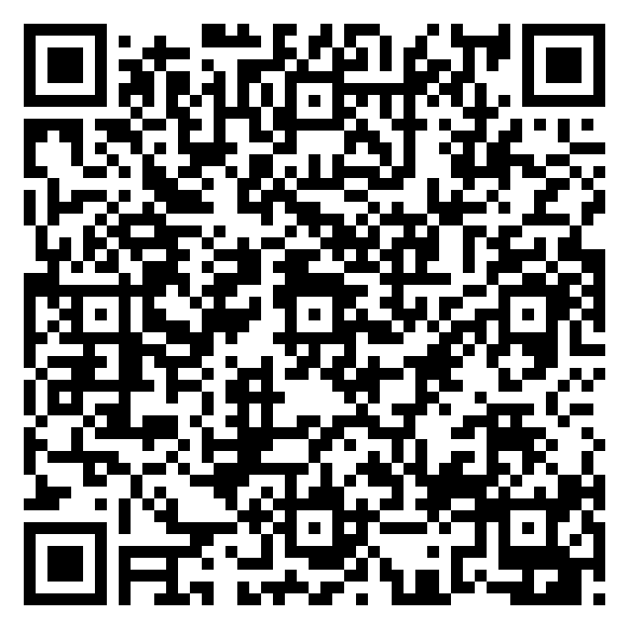 QR code 36721489200000