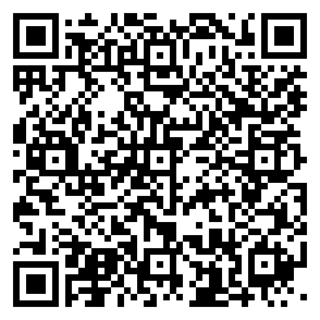 QR code 77075199700000