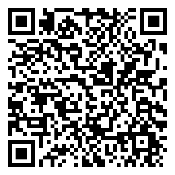 QR code 95028764100000