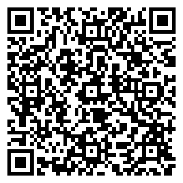 QR code 38811537200000