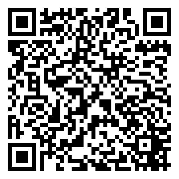 QR code 08009813000000