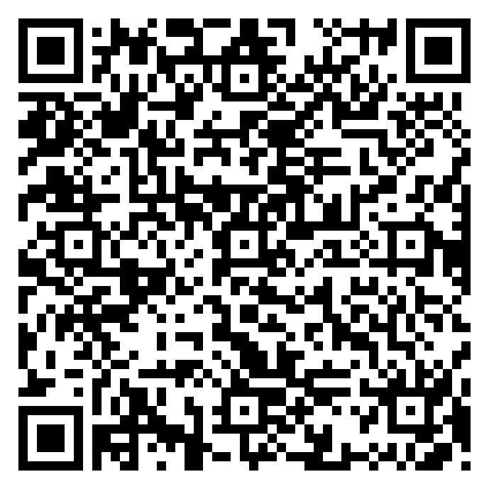 QR code 02142742300000