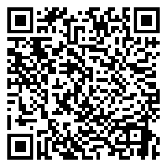 QR code 36768303200000