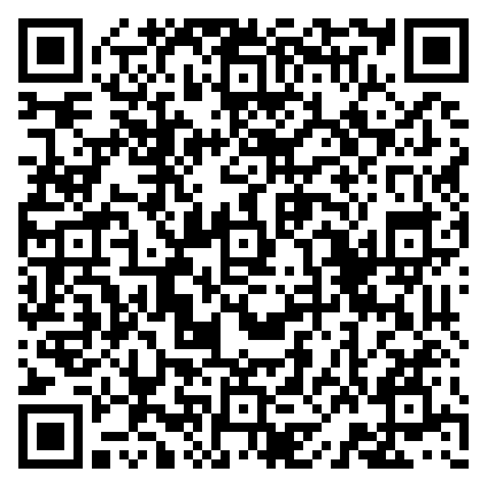 QR code 57002073900000