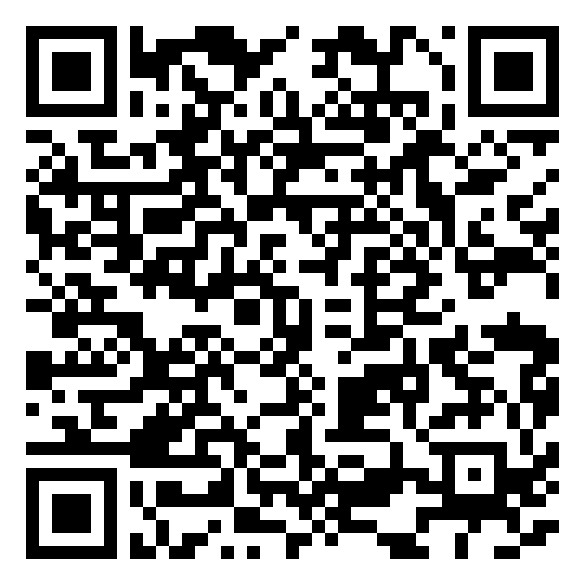QR code 81108039100000