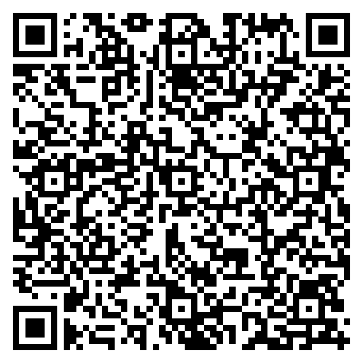QR code 12126813400000