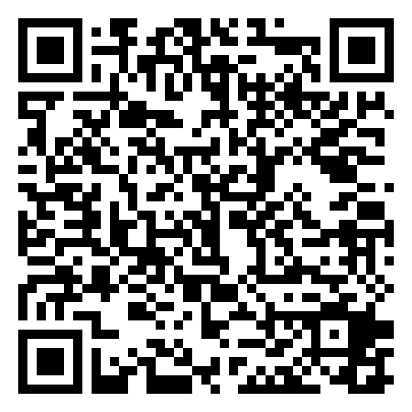 QR code 23019405500000