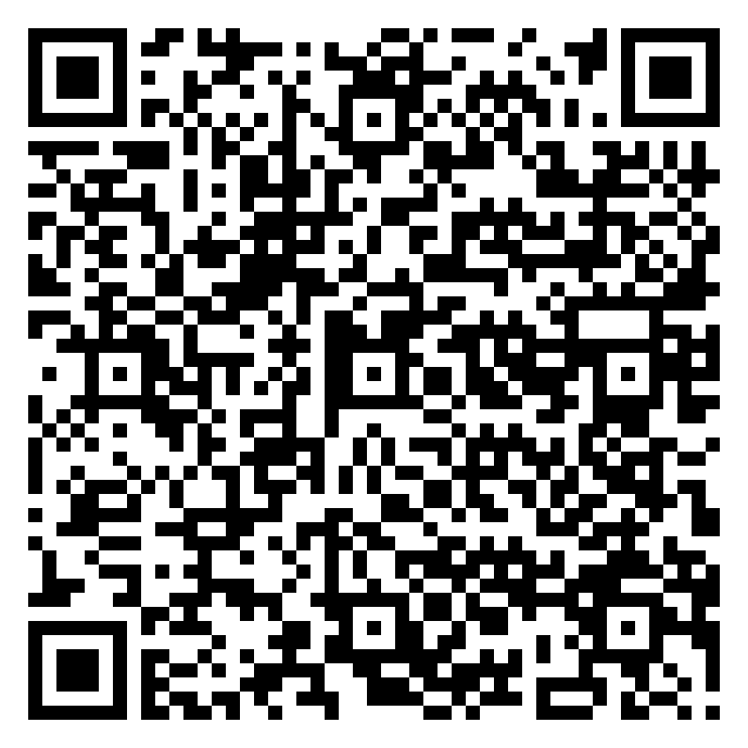 Leokadia MOŻDŻEŃ xxxxxxxxxxxxxxxxx QR code QR code 00000000000000