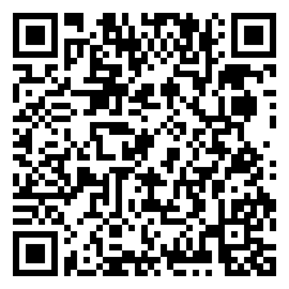 QR code 15169906900000
