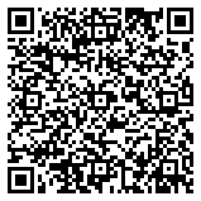 QR code 35055500800000