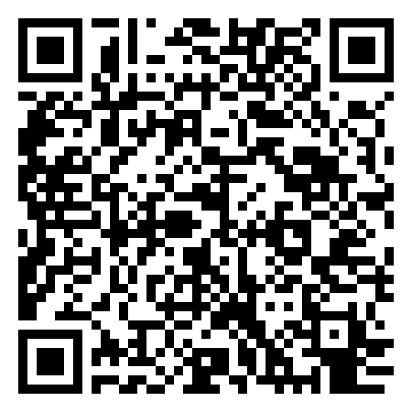 QR code 27013152000000
