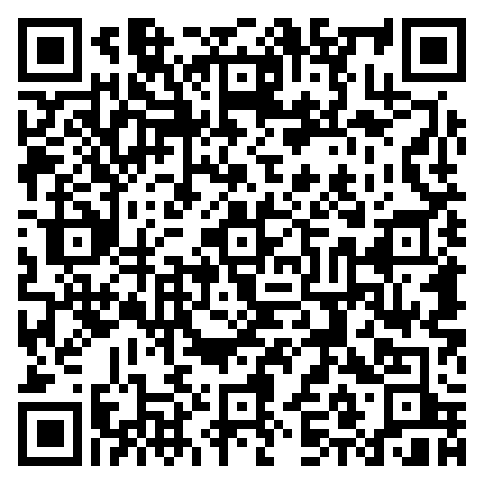 QR code 29091219900000