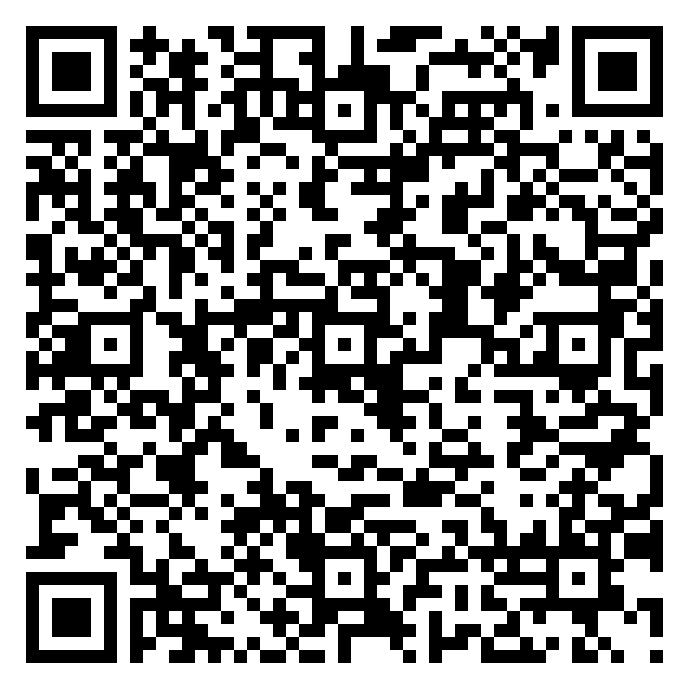 QR code 01048938700000