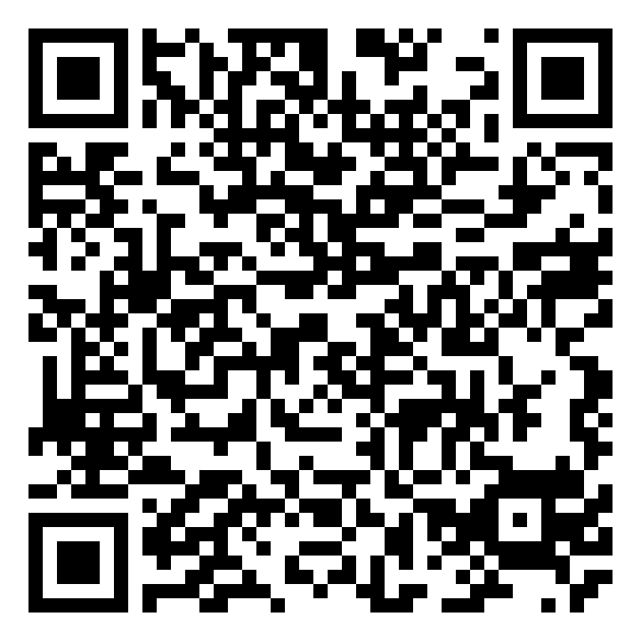 QR code 47165117800000