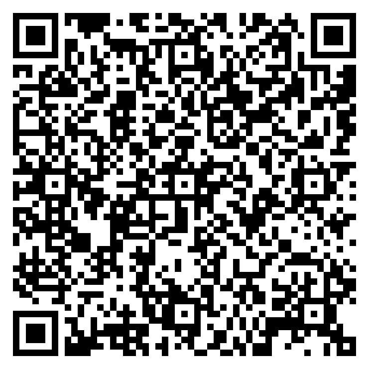 Leokadia Przybył wspólnik spółki cywilnej DAW - ANN HIGIENA QR code QR code 38280989500000
