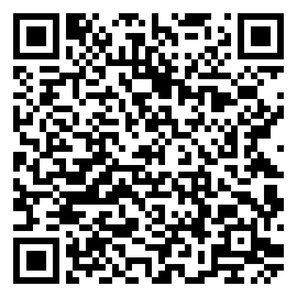 QR code 07089763600000