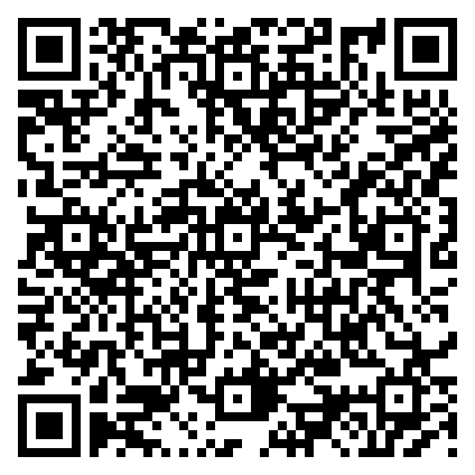 LEOKADIA RZESZOWSKA BIURO RACHUNKOWE QR code QR code 97047887400000