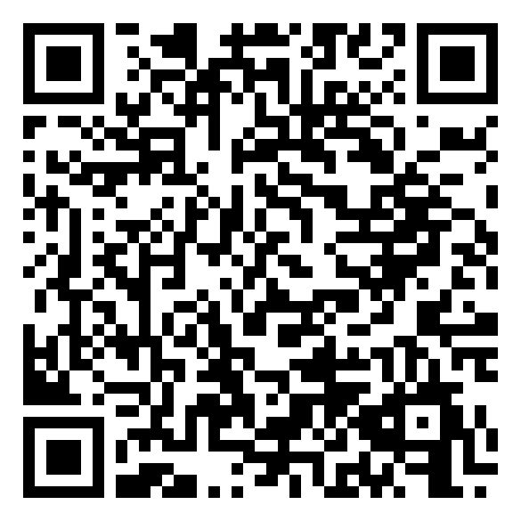QR code 00000000000000