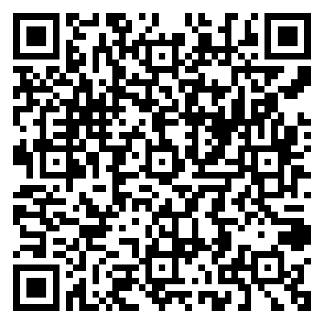 QR code 15053907900000