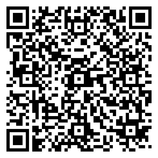 QR code 63984294500000