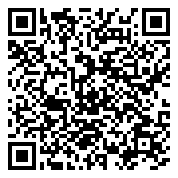 LEOKADIA WŁODARCZYK QR code QR code 81194339500000