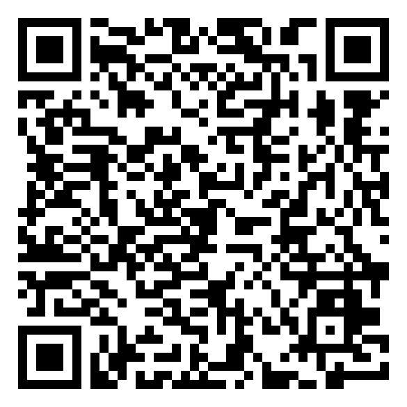 QR code 00000000000000