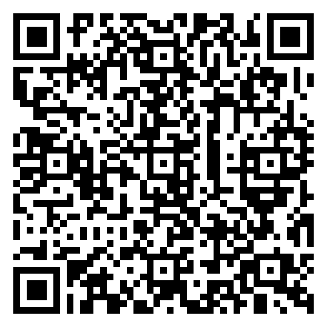 QR code 36826484000000
