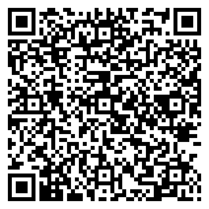 QR code 36146408500000