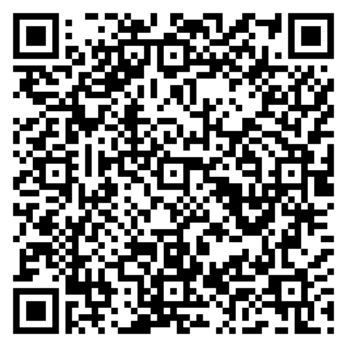 QR code 10034233500000