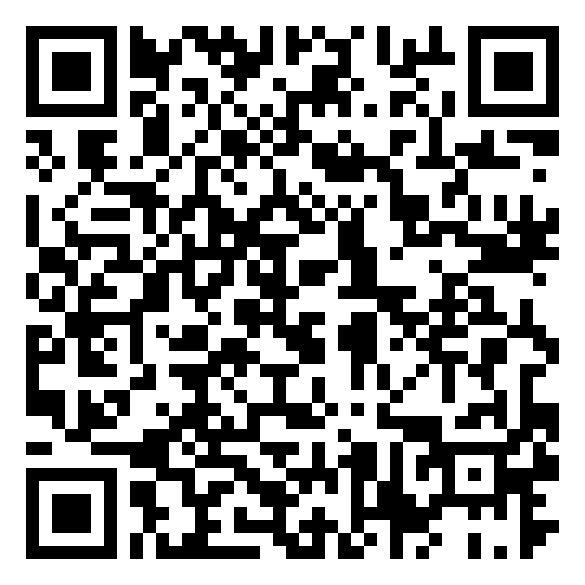QR code 52052835900000