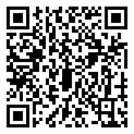 QR code 38277491000000