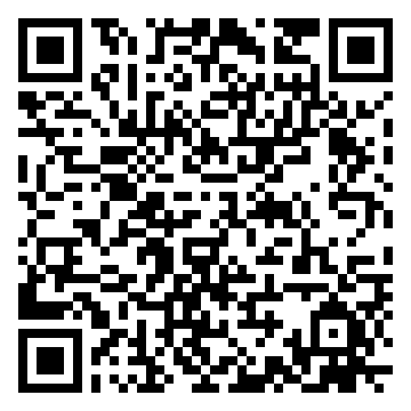 QR code 54076548600000