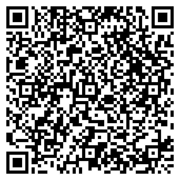 QR code 52808384000000