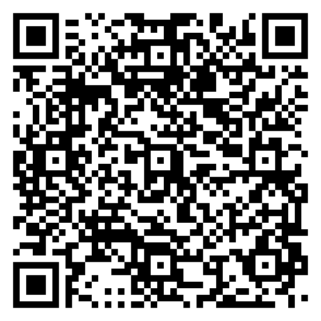 QR code 52287241100000