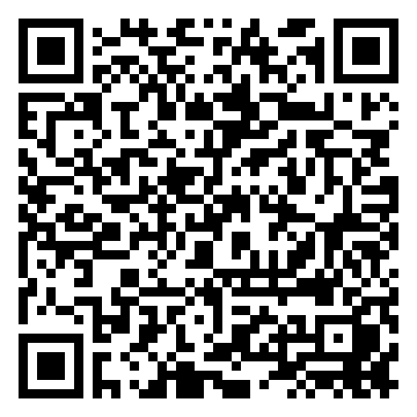 QR code 38819767700000