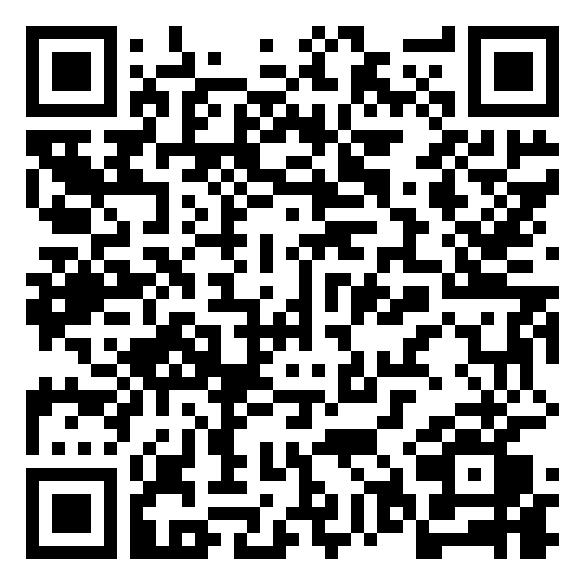 Leolog QR code QR code 54299815400000
