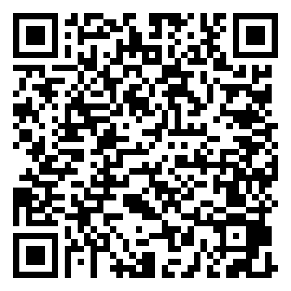 QR code 52977747200000
