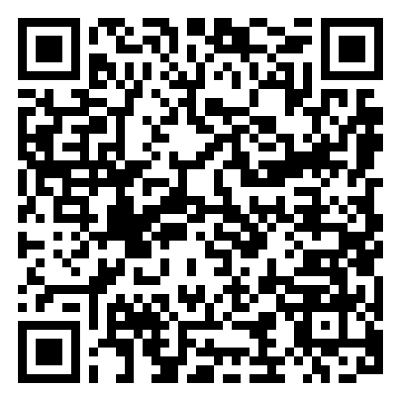 QR code 36320574900000